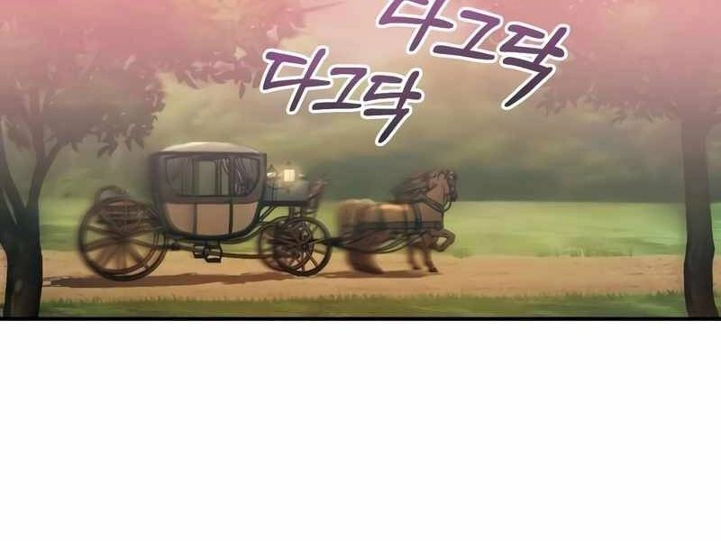 Thiên Quỷ Chẳng Sống Nổi Cuộc Đời Bình Thường Chapter 22 - 39