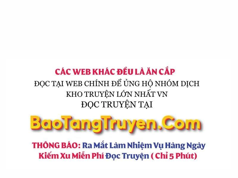 Thiên Quỷ Chẳng Sống Nổi Cuộc Đời Bình Thường Chapter 22 - 40