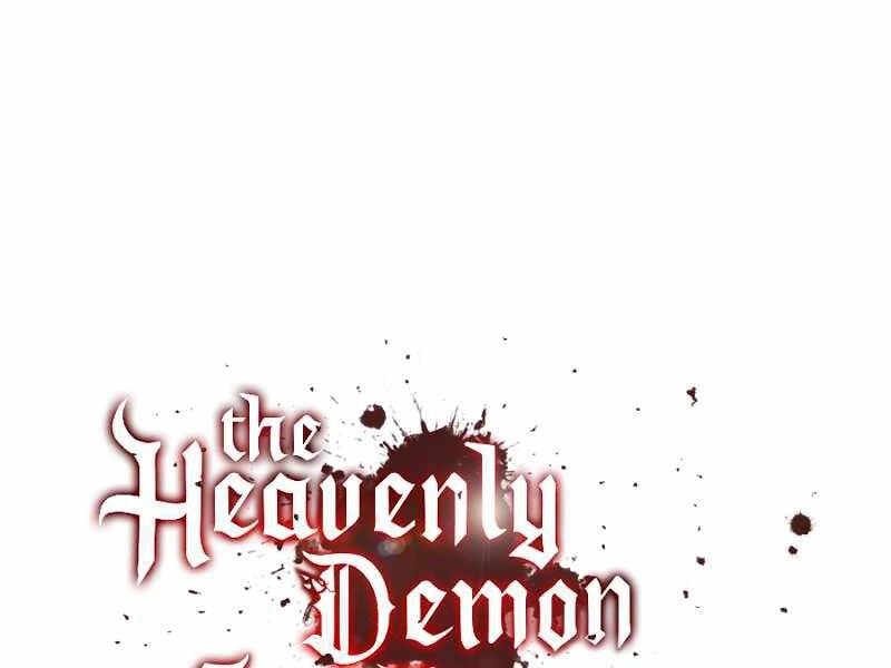 Thiên Quỷ Chẳng Sống Nổi Cuộc Đời Bình Thường Chapter 22 - 41