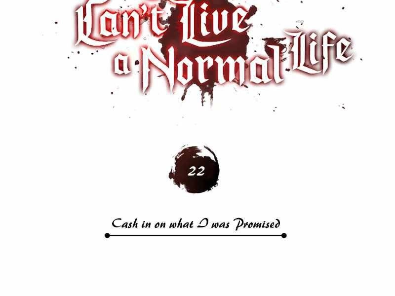 Thiên Quỷ Chẳng Sống Nổi Cuộc Đời Bình Thường Chapter 22 - 42