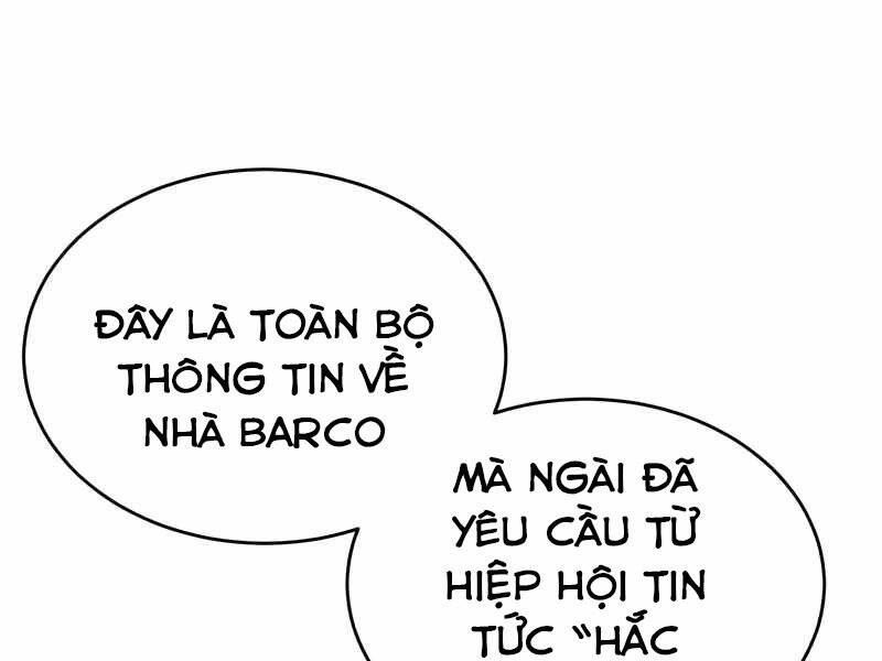 Thiên Quỷ Chẳng Sống Nổi Cuộc Đời Bình Thường Chapter 22 - 44