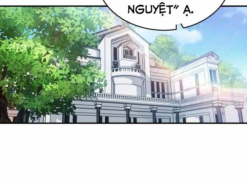 Thiên Quỷ Chẳng Sống Nổi Cuộc Đời Bình Thường Chapter 22 - 45