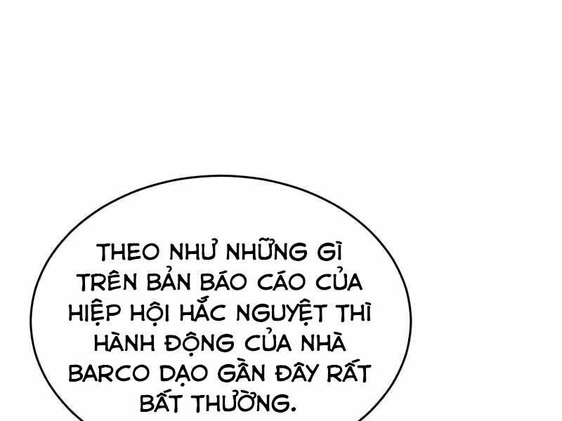 Thiên Quỷ Chẳng Sống Nổi Cuộc Đời Bình Thường Chapter 22 - 46