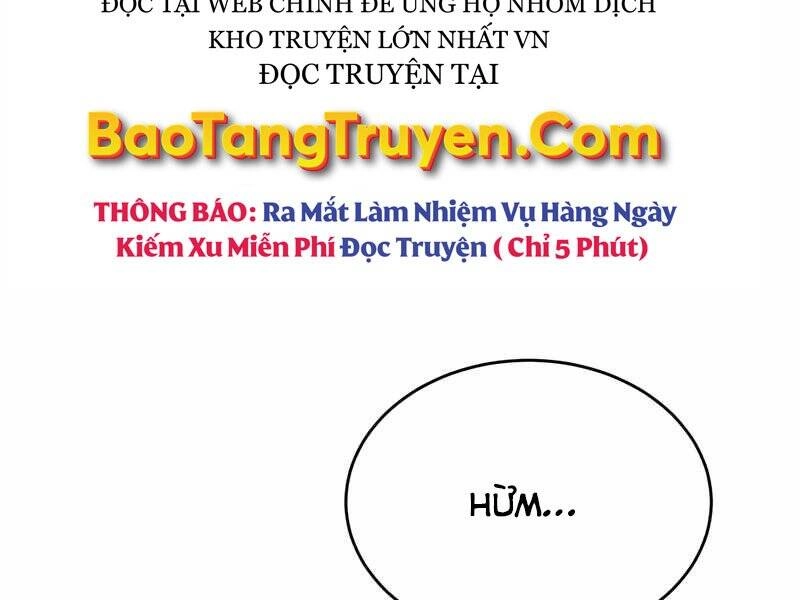 Thiên Quỷ Chẳng Sống Nổi Cuộc Đời Bình Thường Chapter 22 - 48