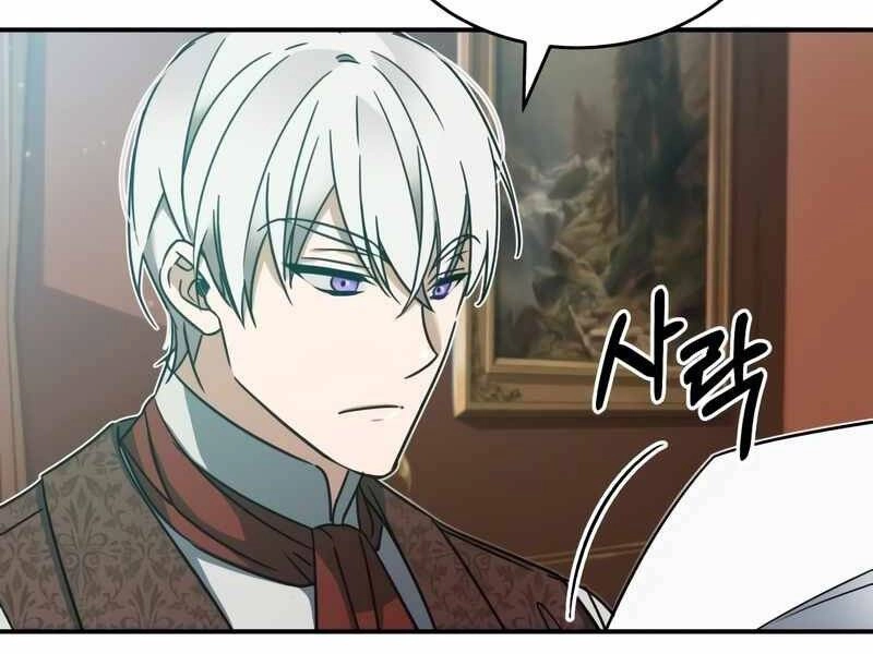 Thiên Quỷ Chẳng Sống Nổi Cuộc Đời Bình Thường Chapter 22 - 49