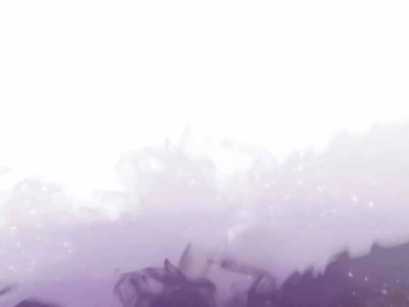 Thiên Quỷ Chẳng Sống Nổi Cuộc Đời Bình Thường Chapter 22 - 50