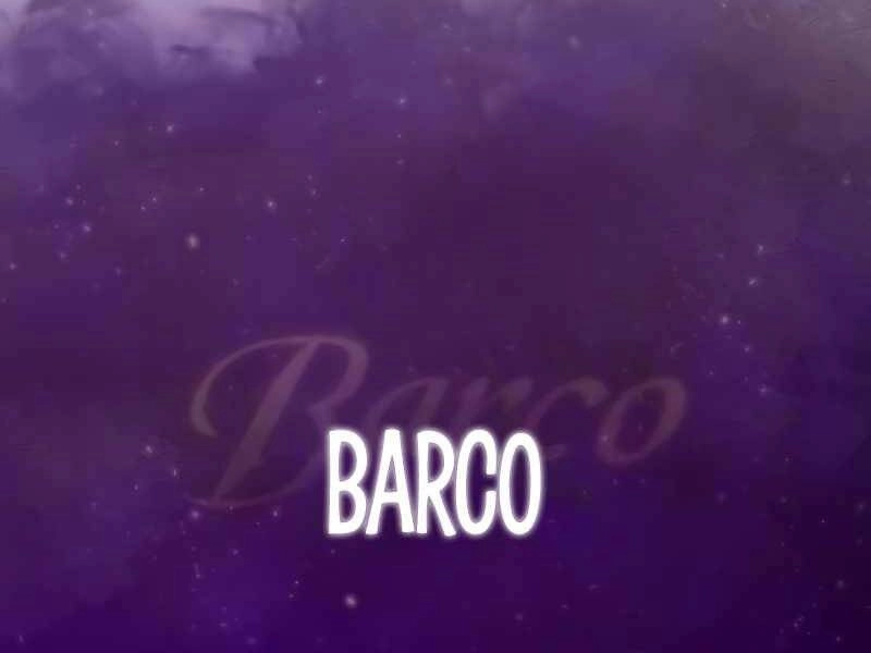 Thiên Quỷ Chẳng Sống Nổi Cuộc Đời Bình Thường Chapter 22 - 51