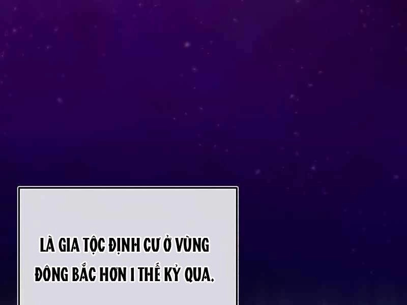 Thiên Quỷ Chẳng Sống Nổi Cuộc Đời Bình Thường Chapter 22 - 52
