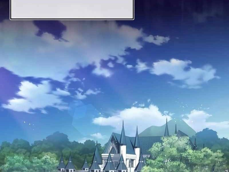 Thiên Quỷ Chẳng Sống Nổi Cuộc Đời Bình Thường Chapter 22 - 53