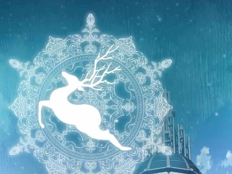 Thiên Quỷ Chẳng Sống Nổi Cuộc Đời Bình Thường Chapter 22 - 55