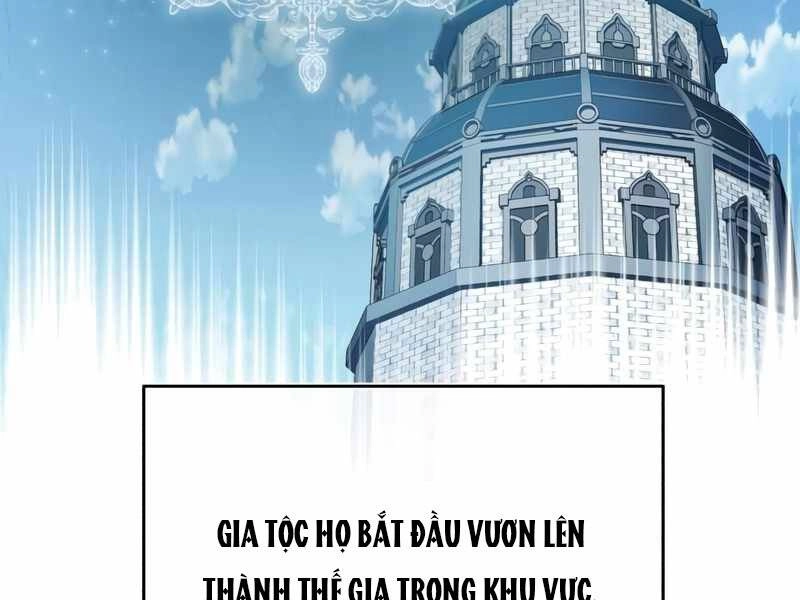 Thiên Quỷ Chẳng Sống Nổi Cuộc Đời Bình Thường Chapter 22 - 56