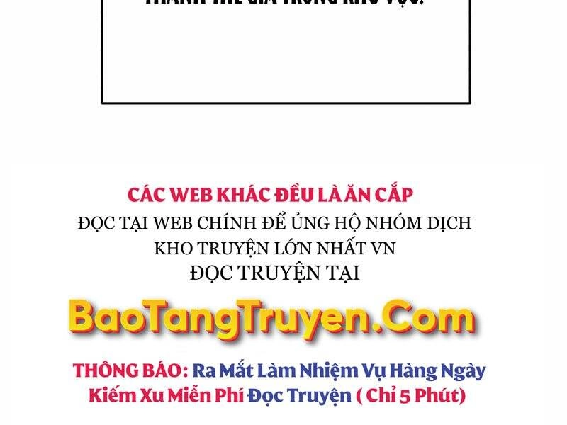 Thiên Quỷ Chẳng Sống Nổi Cuộc Đời Bình Thường Chapter 22 - 57