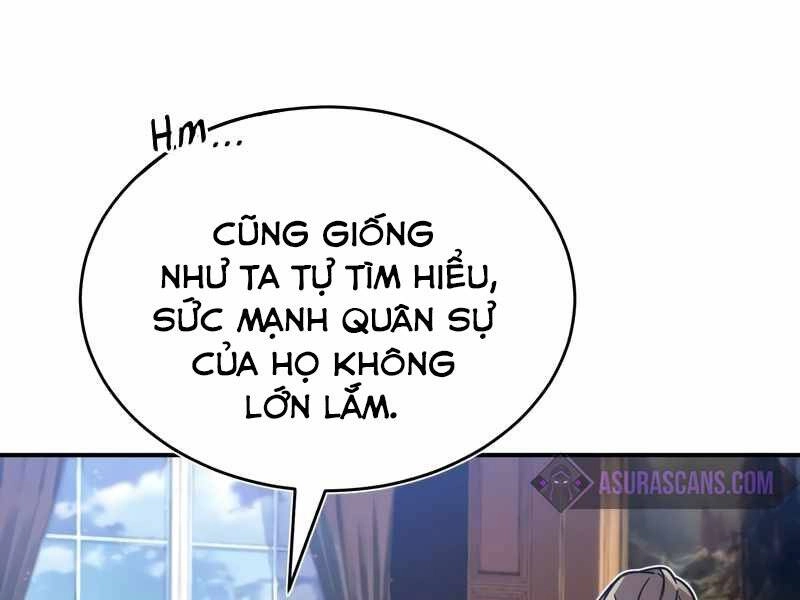 Thiên Quỷ Chẳng Sống Nổi Cuộc Đời Bình Thường Chapter 22 - 58