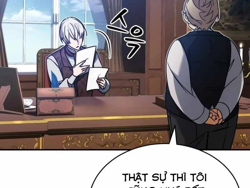 Thiên Quỷ Chẳng Sống Nổi Cuộc Đời Bình Thường Chapter 22 - 59