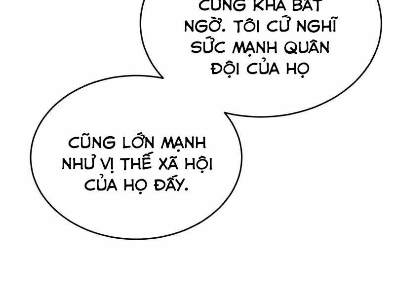 Thiên Quỷ Chẳng Sống Nổi Cuộc Đời Bình Thường Chapter 22 - 60
