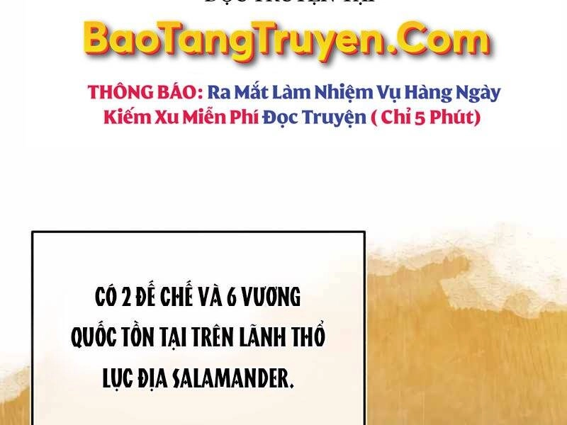 Thiên Quỷ Chẳng Sống Nổi Cuộc Đời Bình Thường Chapter 22 - 64