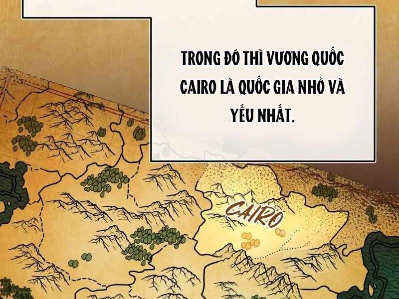 Thiên Quỷ Chẳng Sống Nổi Cuộc Đời Bình Thường Chapter 22 - 65