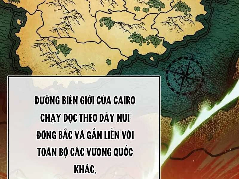 Thiên Quỷ Chẳng Sống Nổi Cuộc Đời Bình Thường Chapter 22 - 66