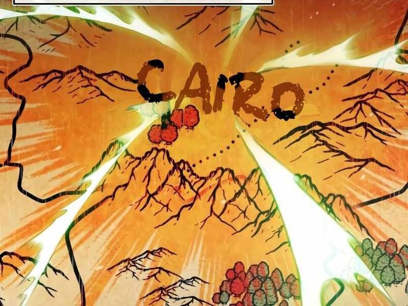 Thiên Quỷ Chẳng Sống Nổi Cuộc Đời Bình Thường Chapter 22 - 67