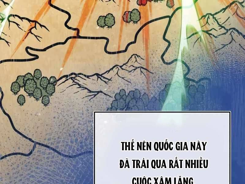Thiên Quỷ Chẳng Sống Nổi Cuộc Đời Bình Thường Chapter 22 - 68