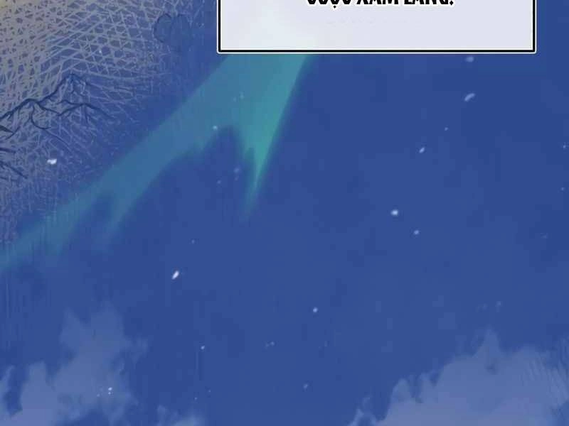 Thiên Quỷ Chẳng Sống Nổi Cuộc Đời Bình Thường Chapter 22 - 69