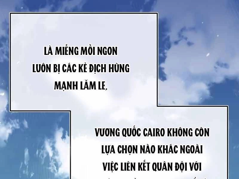 Thiên Quỷ Chẳng Sống Nổi Cuộc Đời Bình Thường Chapter 22 - 70