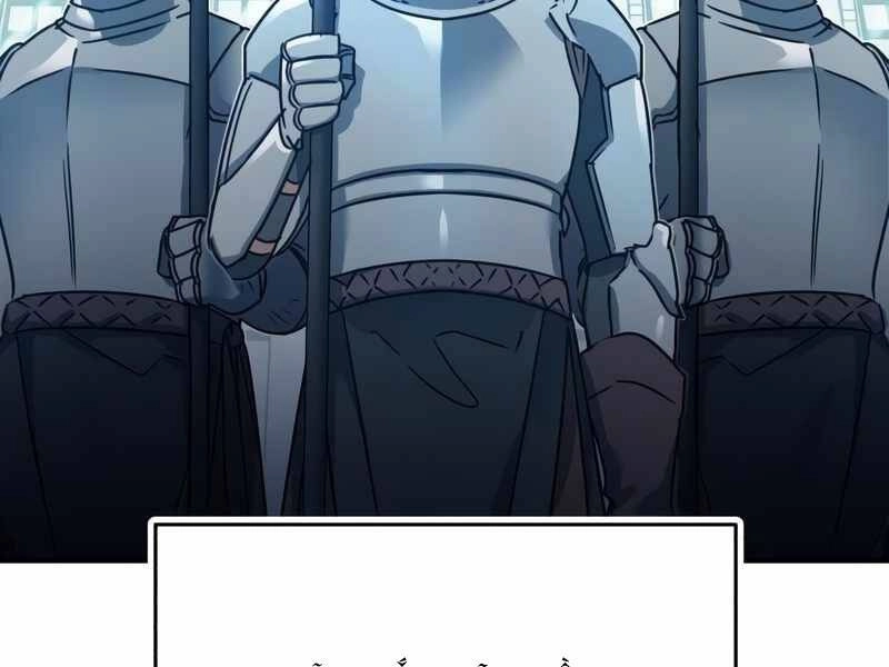 Thiên Quỷ Chẳng Sống Nổi Cuộc Đời Bình Thường Chapter 22 - 74