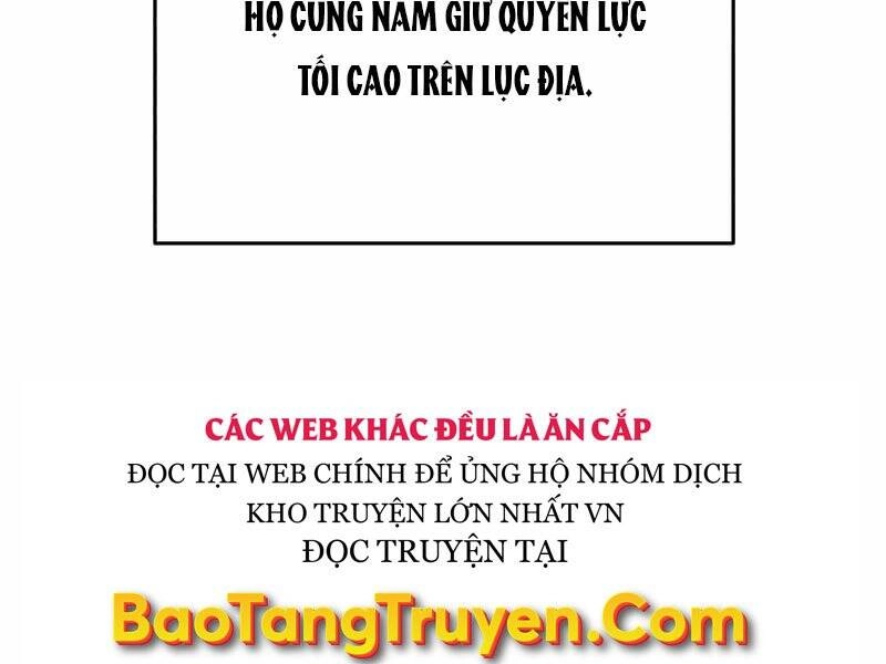 Thiên Quỷ Chẳng Sống Nổi Cuộc Đời Bình Thường Chapter 22 - 75