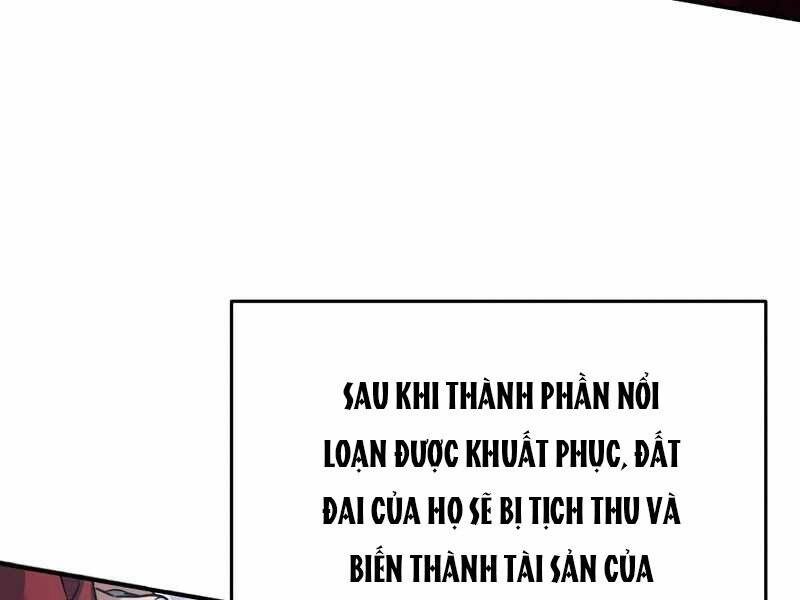 Thiên Quỷ Chẳng Sống Nổi Cuộc Đời Bình Thường Chapter 22 - 78