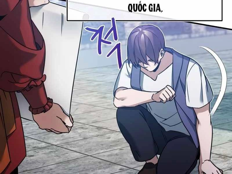 Thiên Quỷ Chẳng Sống Nổi Cuộc Đời Bình Thường Chapter 22 - 79