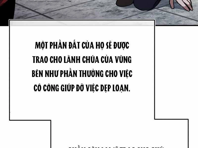 Thiên Quỷ Chẳng Sống Nổi Cuộc Đời Bình Thường Chapter 22 - 80