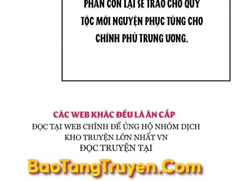 Thiên Quỷ Chẳng Sống Nổi Cuộc Đời Bình Thường Chapter 22 - 81
