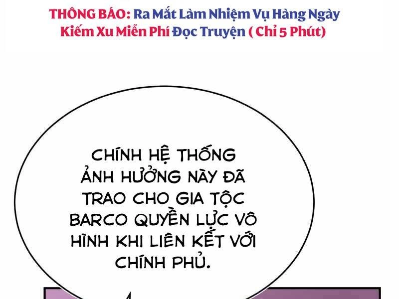 Thiên Quỷ Chẳng Sống Nổi Cuộc Đời Bình Thường Chapter 22 - 82
