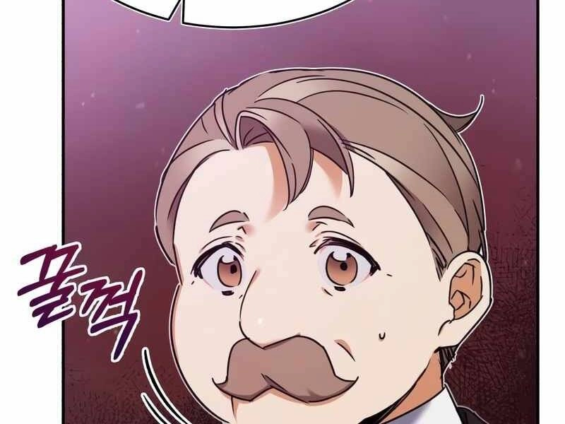 Thiên Quỷ Chẳng Sống Nổi Cuộc Đời Bình Thường Chapter 22 - 83