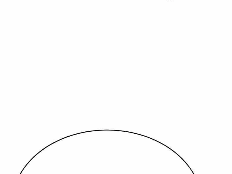 Thiên Quỷ Chẳng Sống Nổi Cuộc Đời Bình Thường Chapter 22 - 85