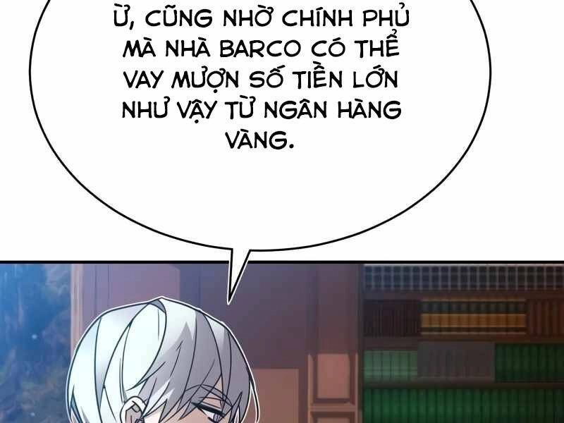 Thiên Quỷ Chẳng Sống Nổi Cuộc Đời Bình Thường Chapter 22 - 86