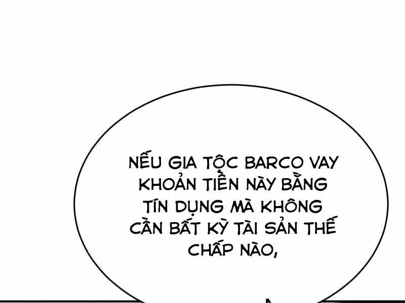 Thiên Quỷ Chẳng Sống Nổi Cuộc Đời Bình Thường Chapter 22 - 88