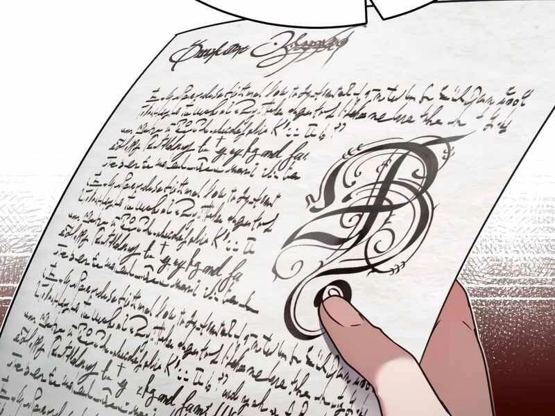 Thiên Quỷ Chẳng Sống Nổi Cuộc Đời Bình Thường Chapter 22 - 89