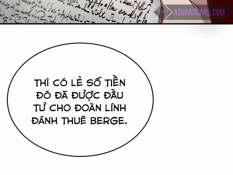 Thiên Quỷ Chẳng Sống Nổi Cuộc Đời Bình Thường Chapter 22 - 90