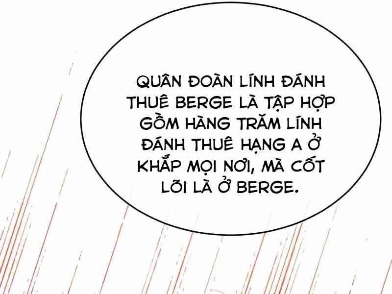 Thiên Quỷ Chẳng Sống Nổi Cuộc Đời Bình Thường Chapter 22 - 92