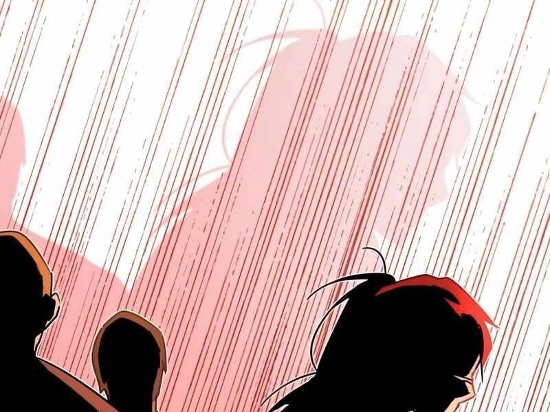 Thiên Quỷ Chẳng Sống Nổi Cuộc Đời Bình Thường Chapter 22 - 93