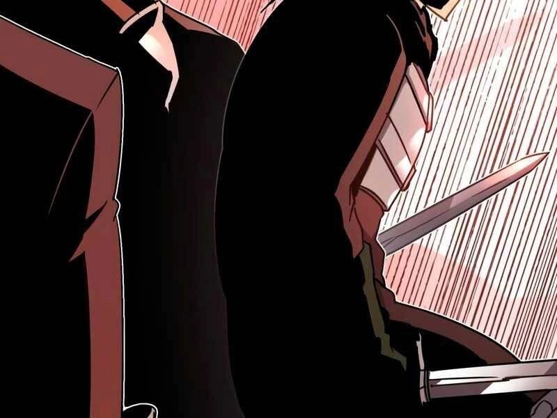 Thiên Quỷ Chẳng Sống Nổi Cuộc Đời Bình Thường Chapter 22 - 94