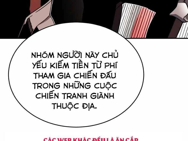 Thiên Quỷ Chẳng Sống Nổi Cuộc Đời Bình Thường Chapter 22 - 95