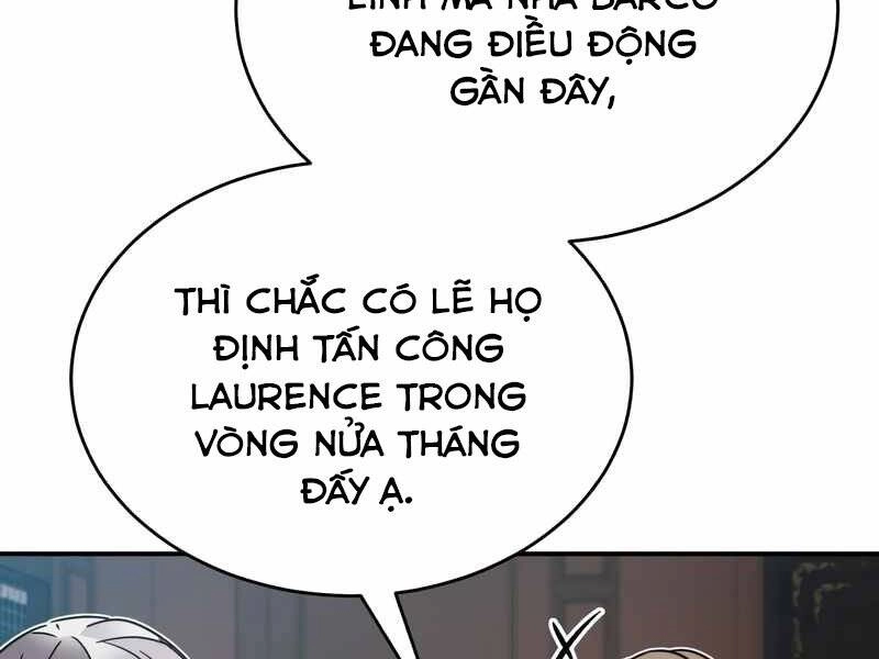 Thiên Quỷ Chẳng Sống Nổi Cuộc Đời Bình Thường Chapter 22 - 97