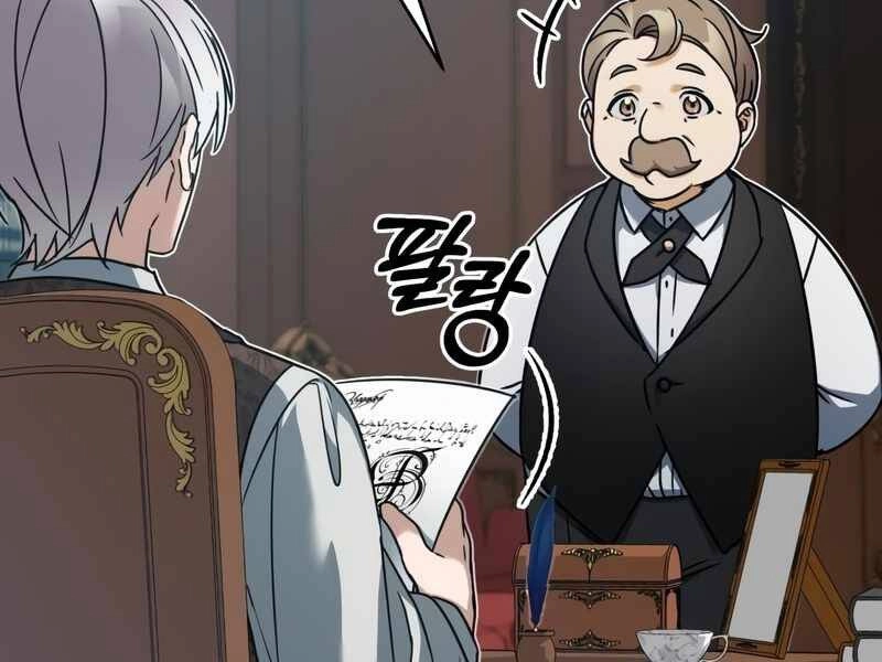 Thiên Quỷ Chẳng Sống Nổi Cuộc Đời Bình Thường Chapter 22 - 98