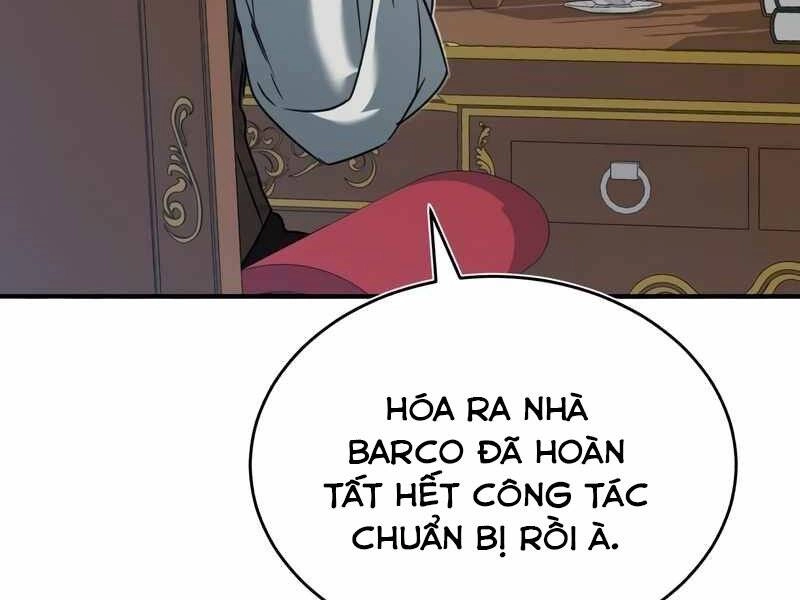 Thiên Quỷ Chẳng Sống Nổi Cuộc Đời Bình Thường Chapter 22 - 99