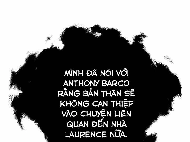 Thiên Quỷ Chẳng Sống Nổi Cuộc Đời Bình Thường Chapter 22 - 104