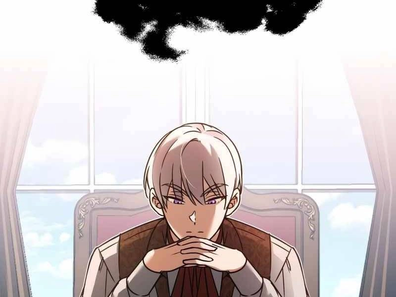 Thiên Quỷ Chẳng Sống Nổi Cuộc Đời Bình Thường Chapter 22 - 105