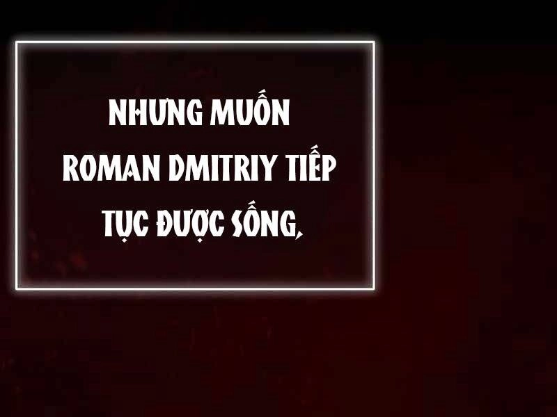 Thiên Quỷ Chẳng Sống Nổi Cuộc Đời Bình Thường Chapter 22 - 107