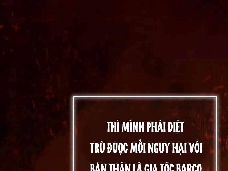 Thiên Quỷ Chẳng Sống Nổi Cuộc Đời Bình Thường Chapter 22 - 108